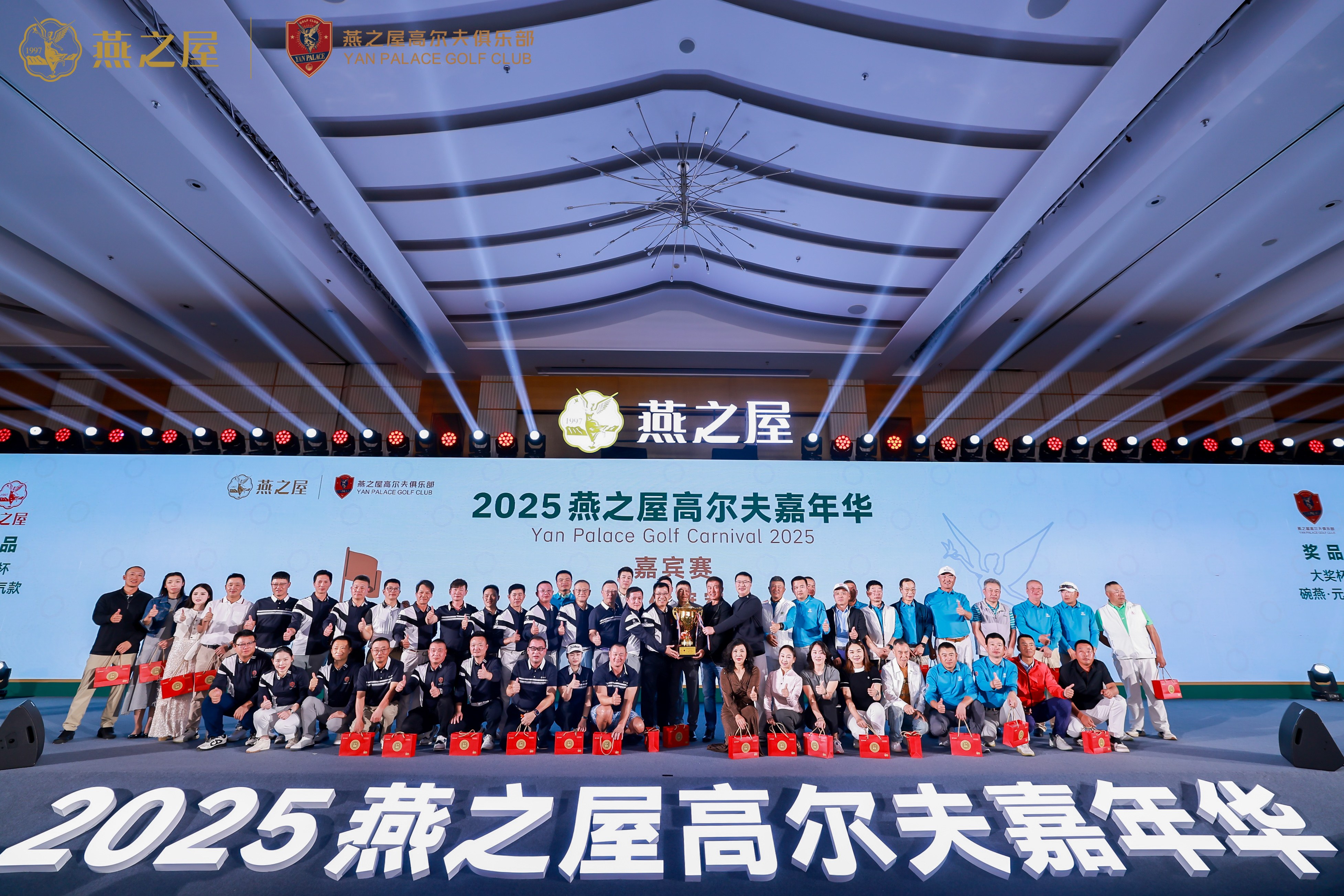 WG����(�й���)-�ٷ���վ