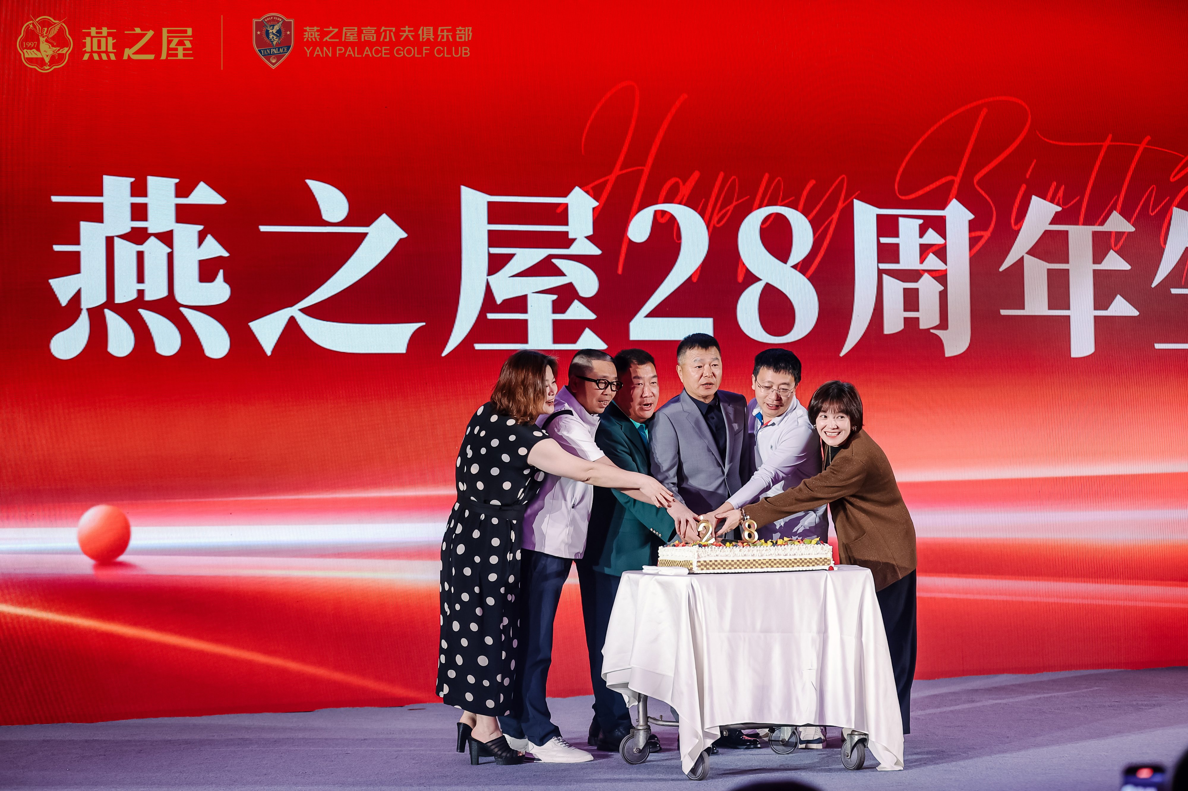 WG����(�й���)-�ٷ���վ