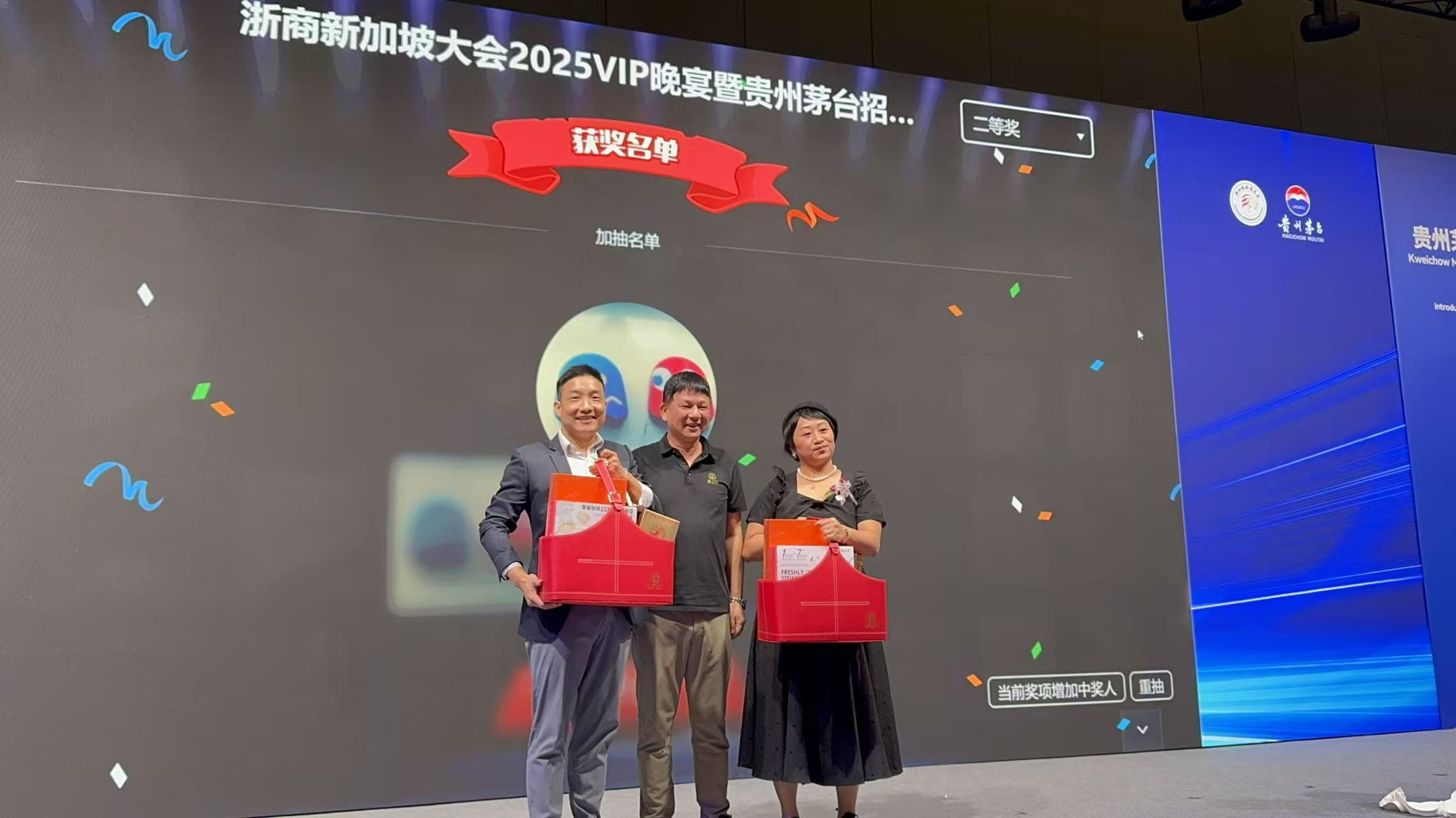 WG����(�й���)-�ٷ���վ