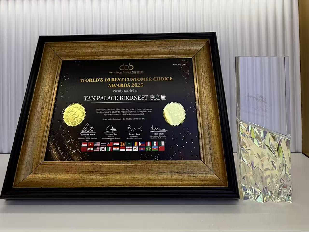 WG����(�й���)-�ٷ���վ