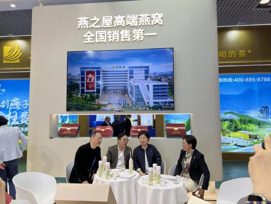 WG����(�й���)-�ٷ���վ