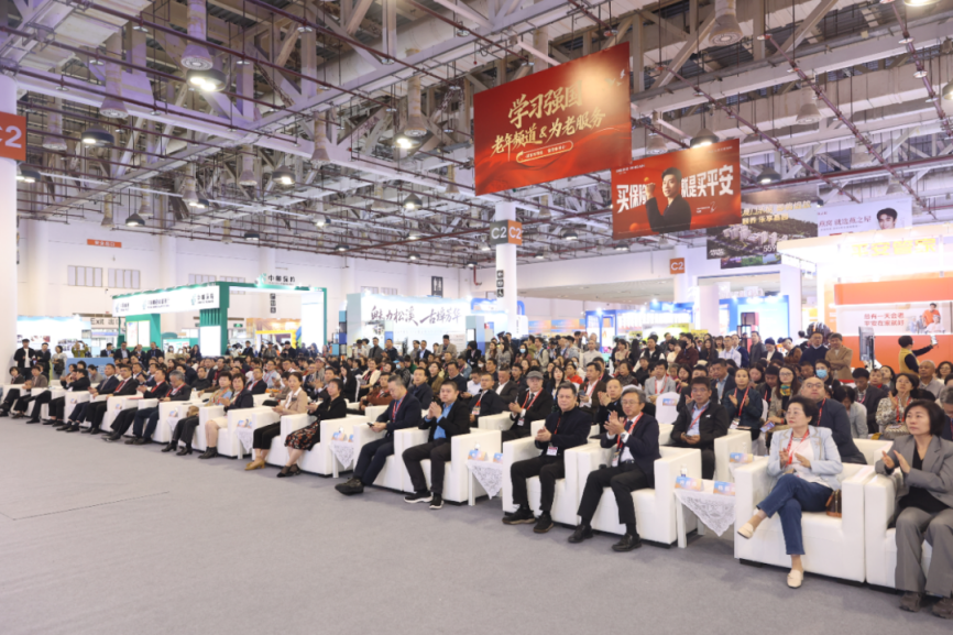 WG����(�й���)-�ٷ���վ