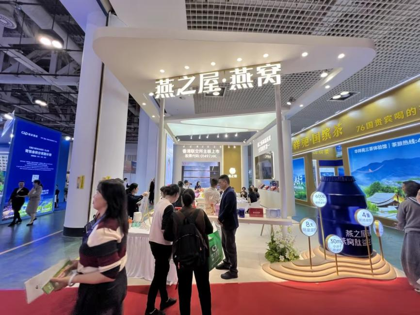 WG����(�й���)-�ٷ���վ