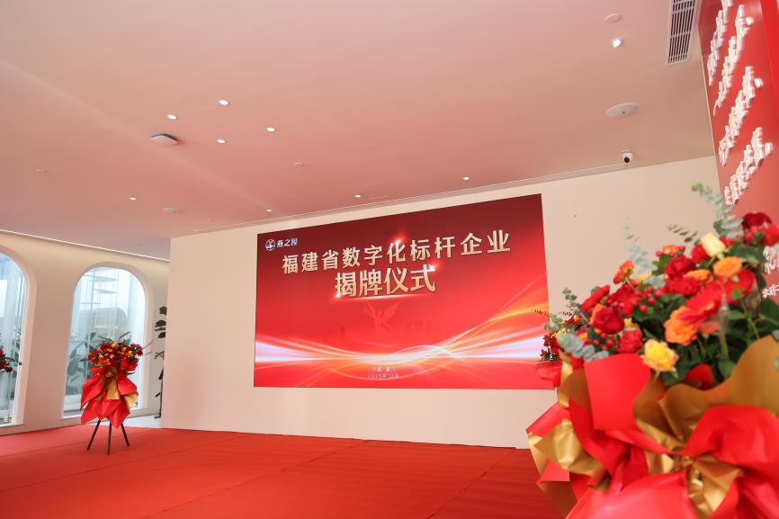 WG����(�й���)-�ٷ���վ