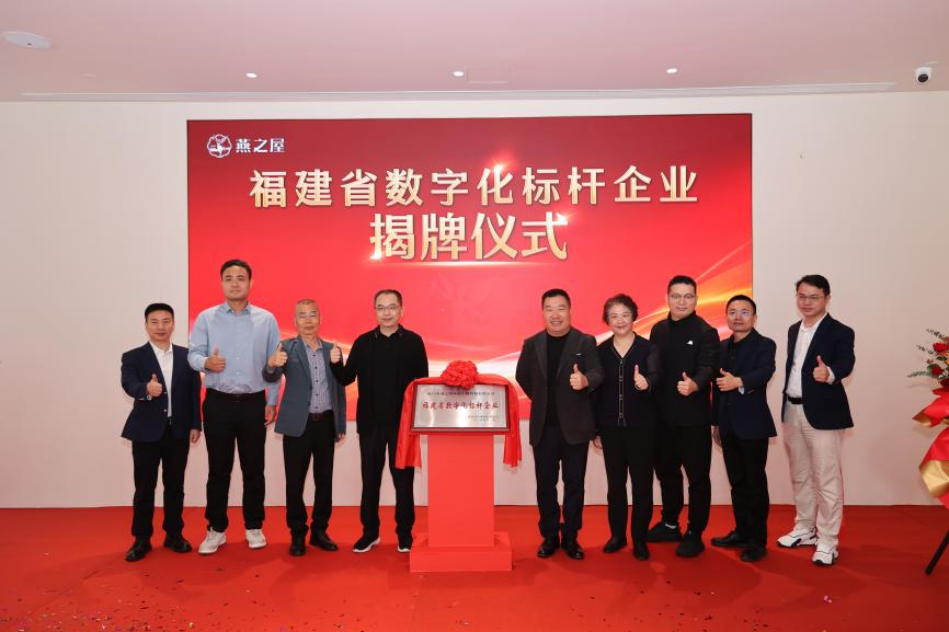 WG����(�й���)-�ٷ���վ