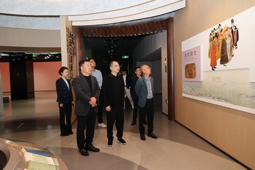 WG����(�й���)-�ٷ���վ