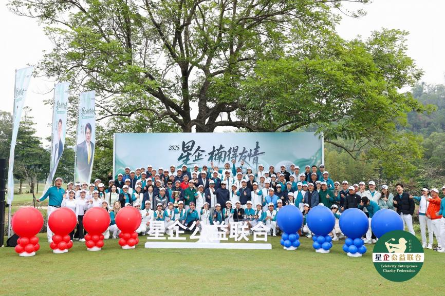 WG����(�й���)-�ٷ���վ