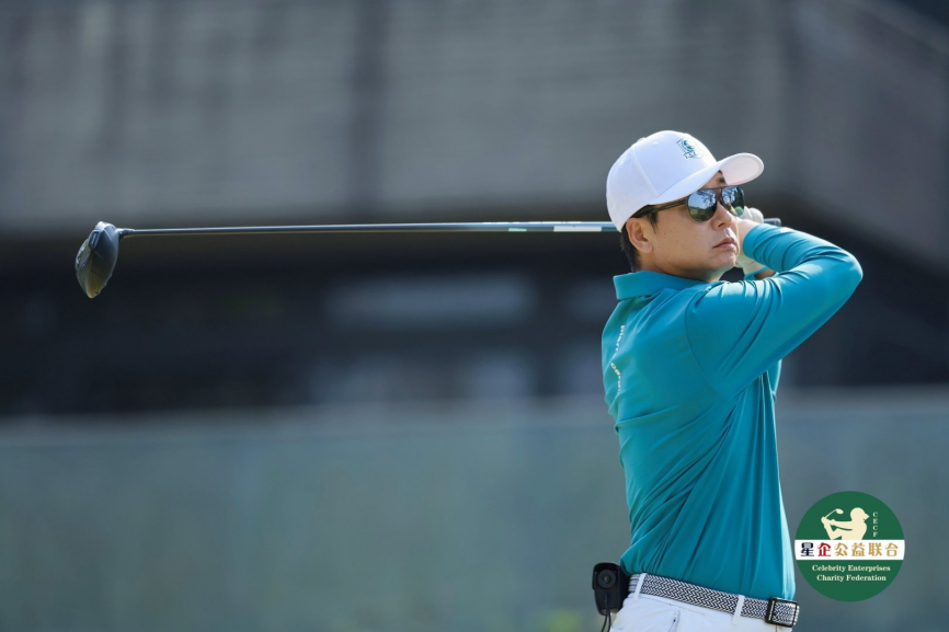 WG����(�й���)-�ٷ���վ