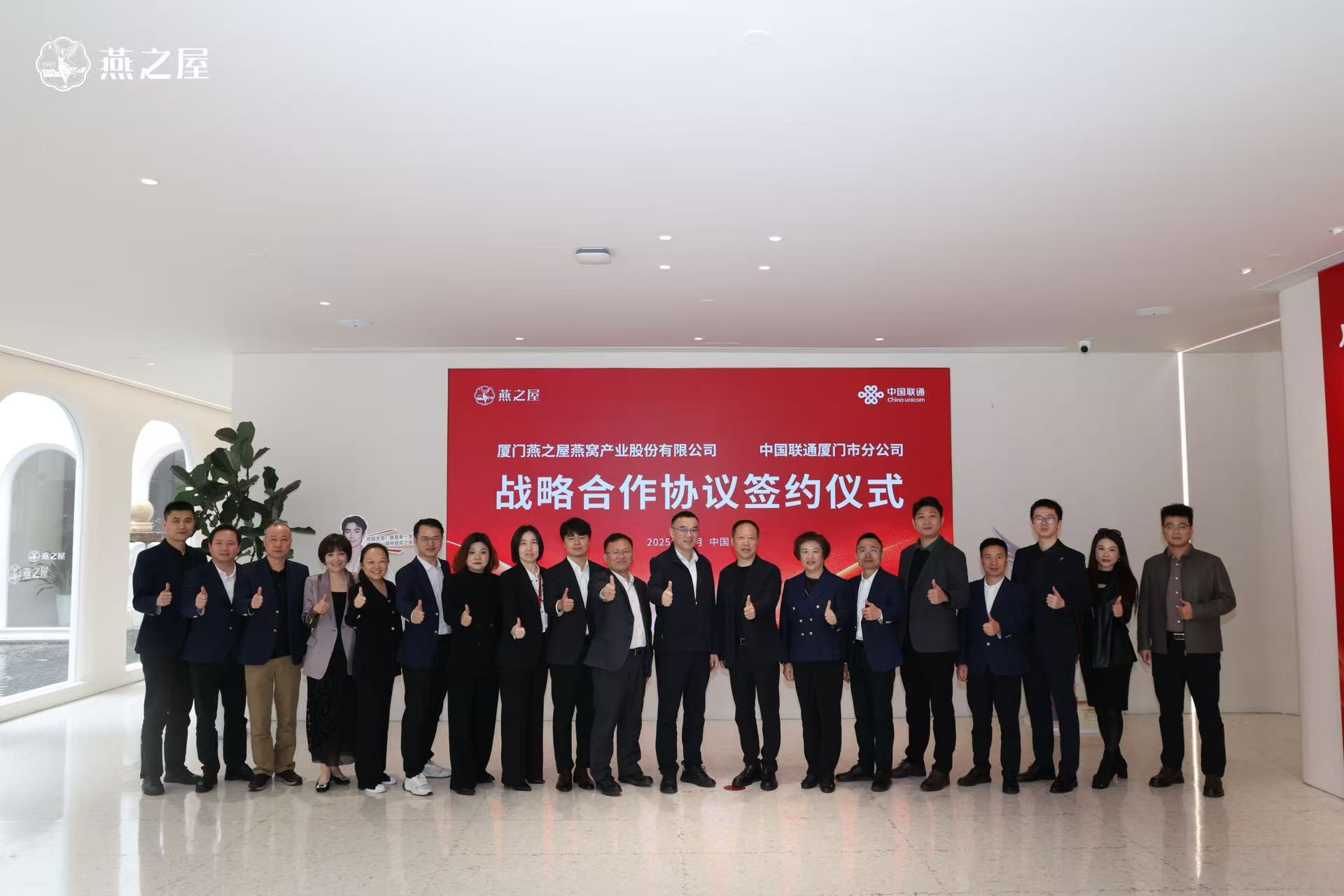 WG����(�й���)-�ٷ���վ