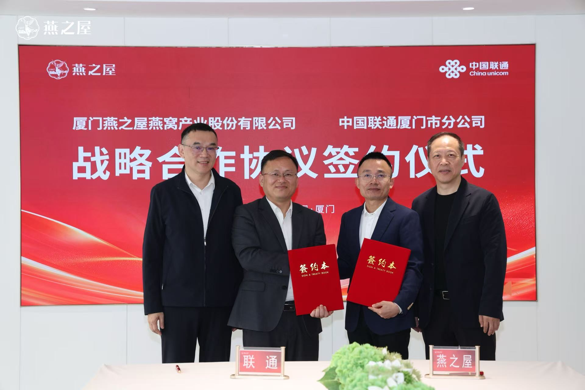 WG����(�й���)-�ٷ���վ