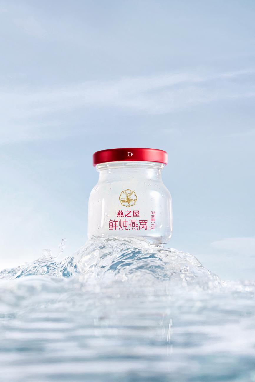 WG����(�й���)-�ٷ���վ