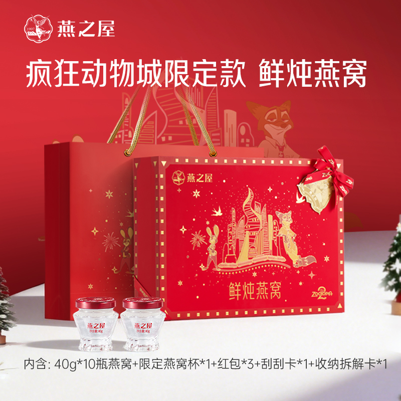 WG����(�й���)-�ٷ���վ