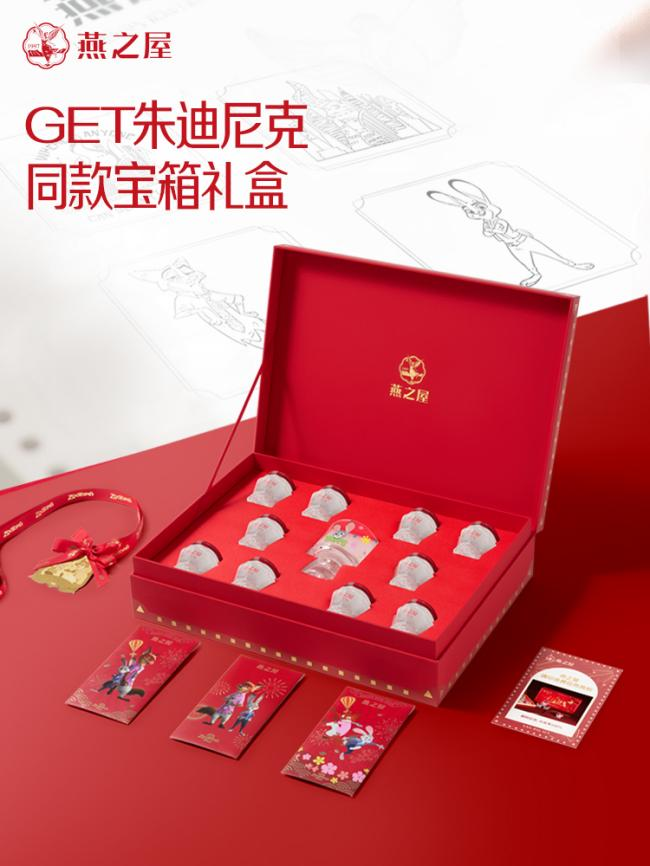 WG����(�й���)-�ٷ���վ