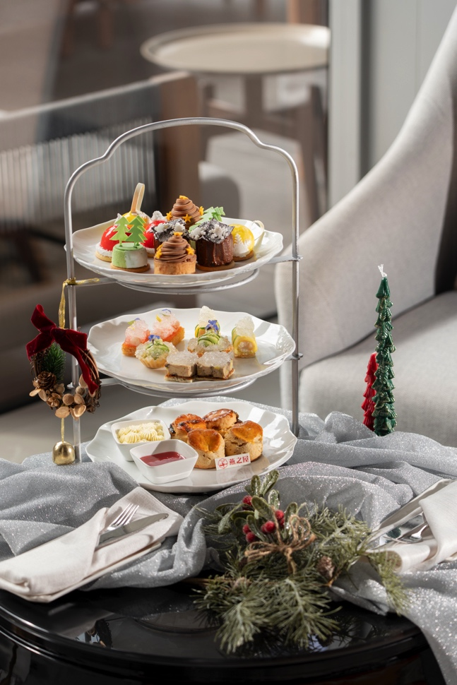 WG����(�й���)-�ٷ���վ