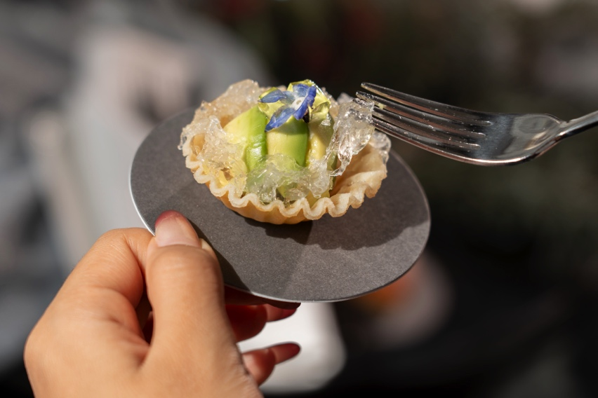 WG����(�й���)-�ٷ���վ