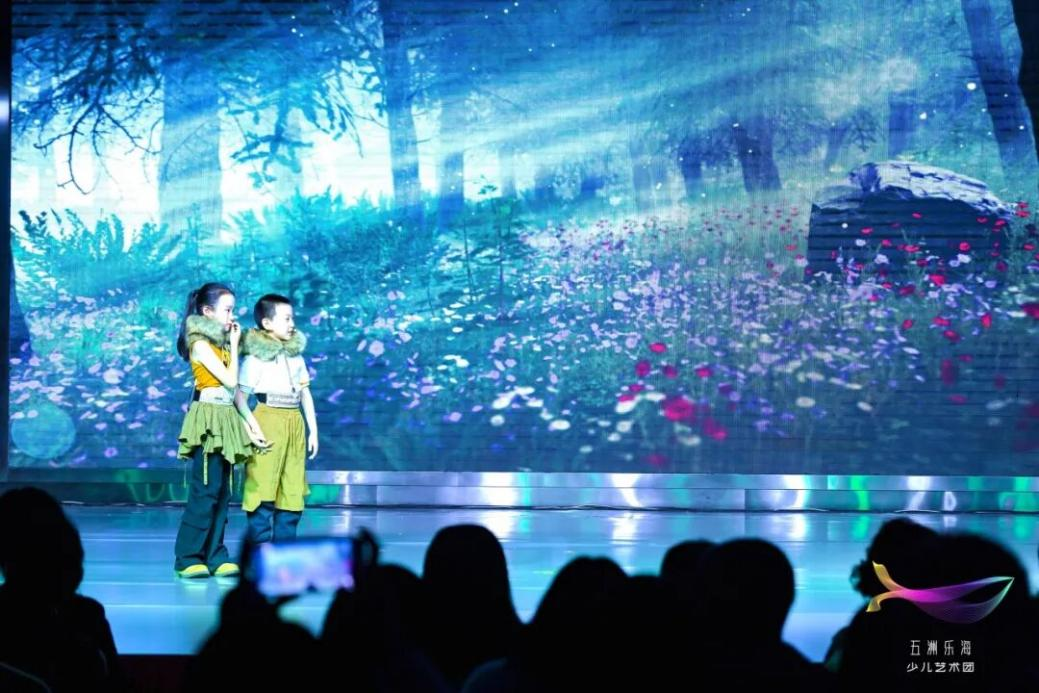 WG����(�й���)-�ٷ���վ