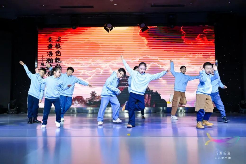 WG����(�й���)-�ٷ���վ