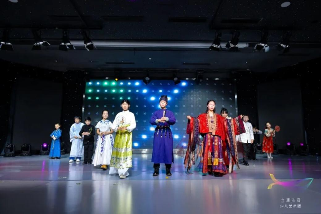 WG����(�й���)-�ٷ���վ