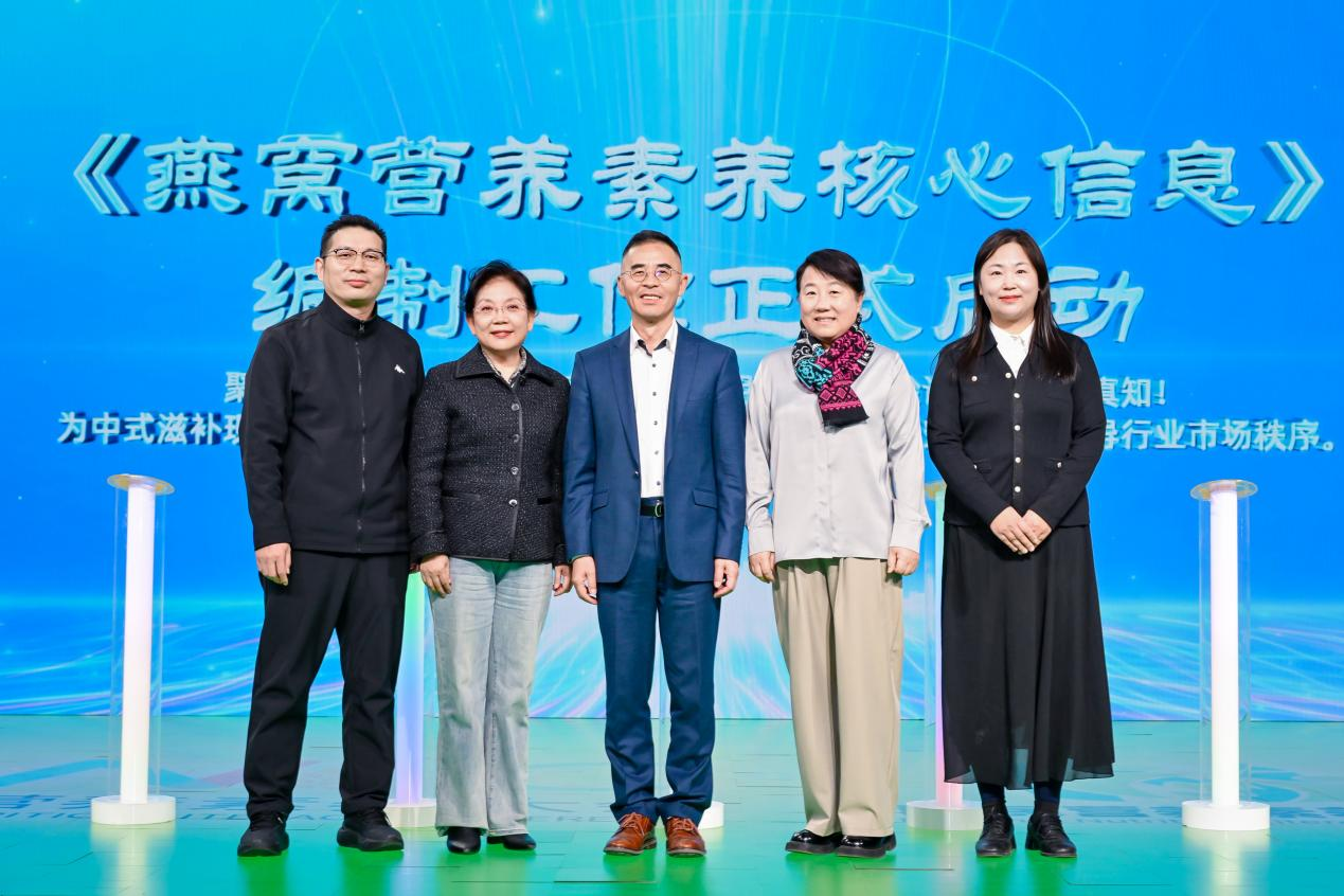 WG����(�й���)-�ٷ���վ