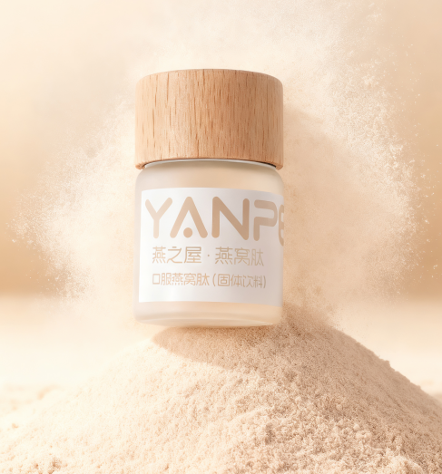 WG����(�й���)-�ٷ���վ