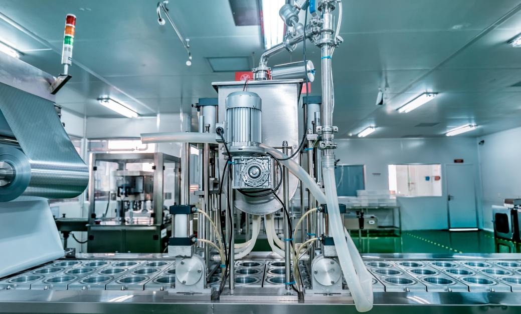 WG����(�й���)-�ٷ���վ