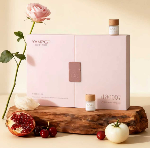 WG����(�й���)-�ٷ���վ