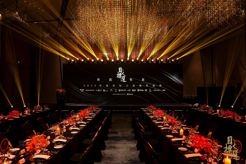 WG����(�й���)-�ٷ���վ