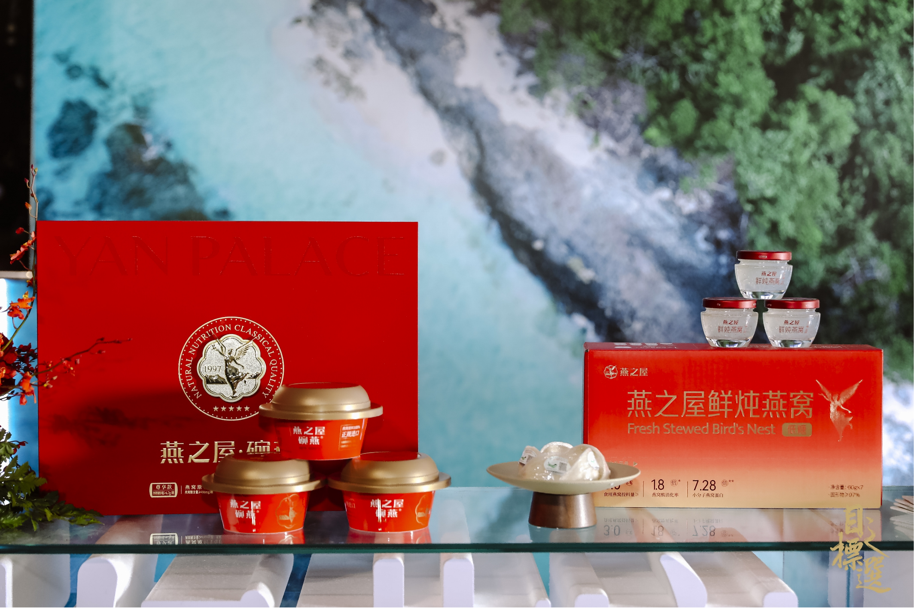 WG����(�й���)-�ٷ���վ