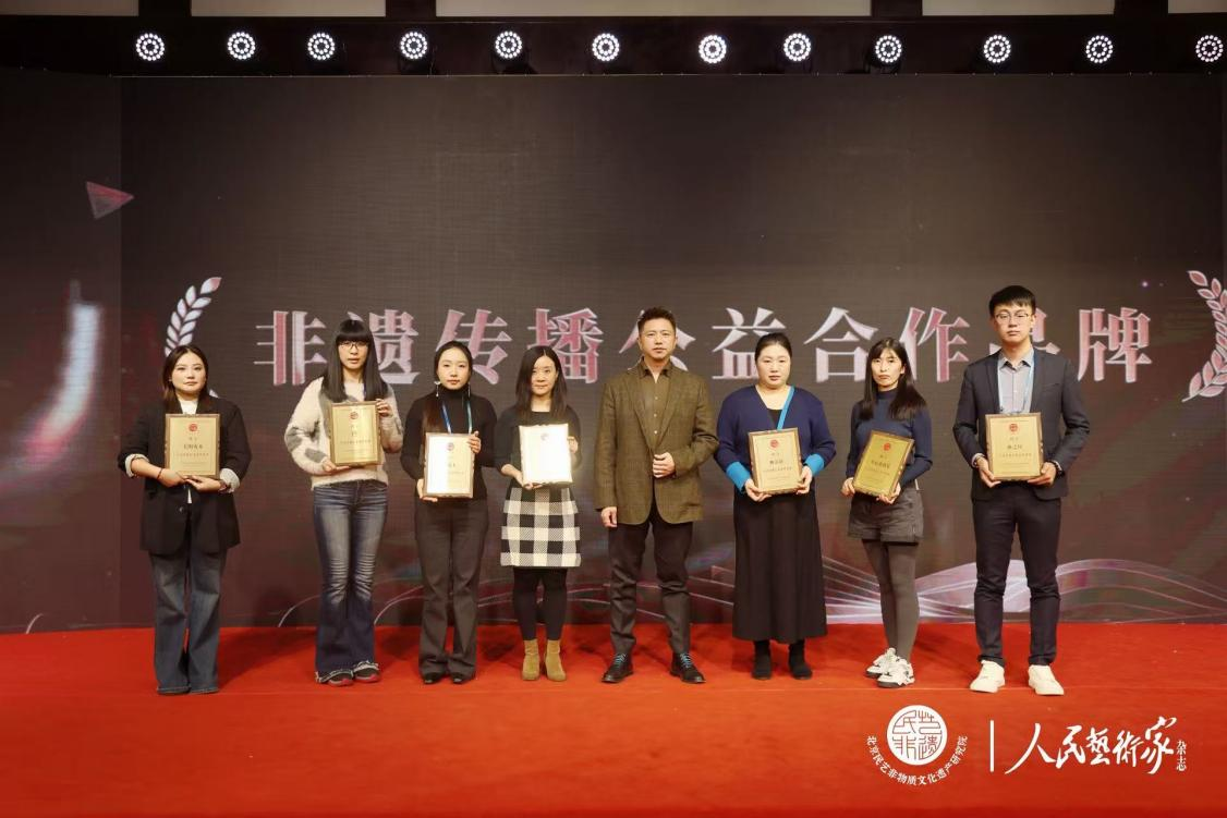 WG����(�й���)-�ٷ���վ