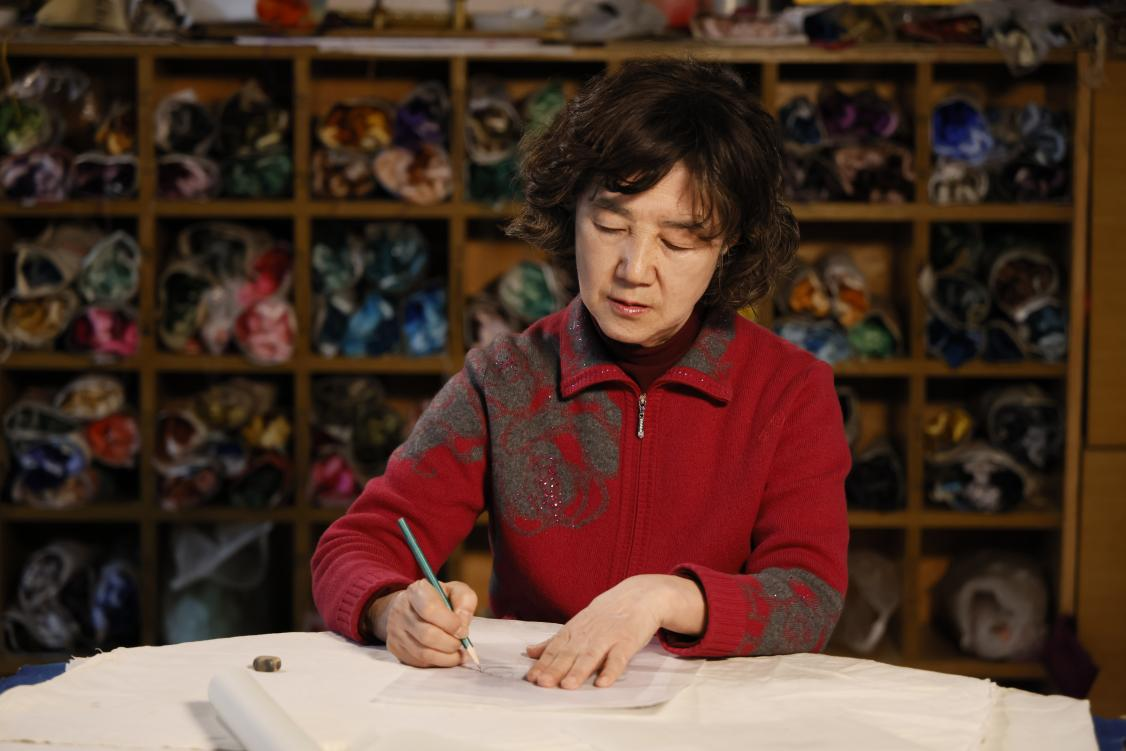 WG����(�й���)-�ٷ���վ