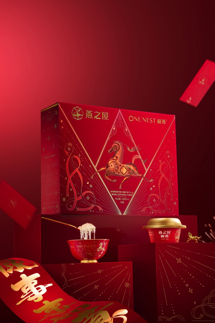 WG����(�й���)-�ٷ���վ