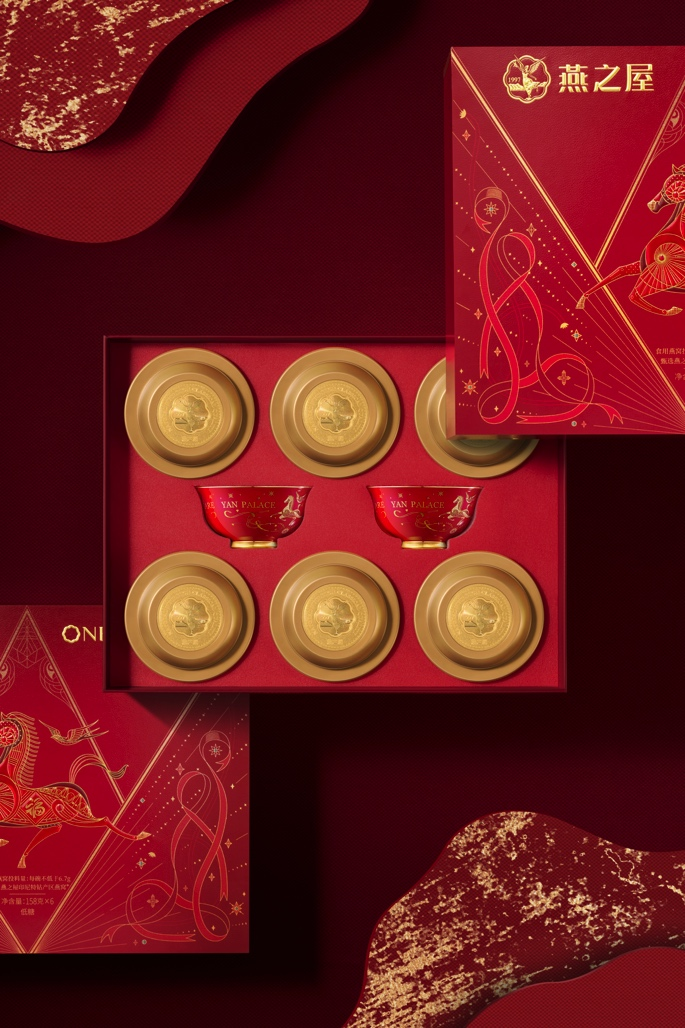 WG����(�й���)-�ٷ���վ