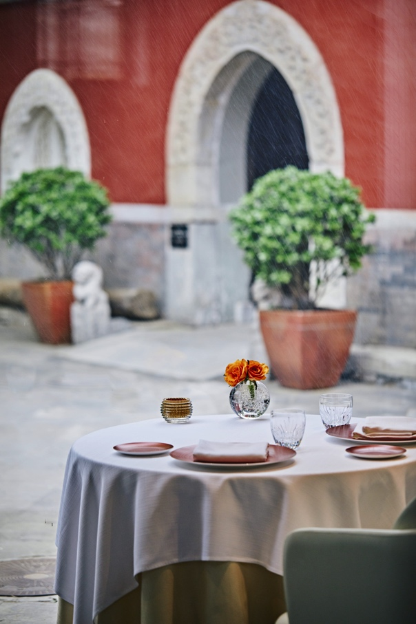 WG����(�й���)-�ٷ���վ