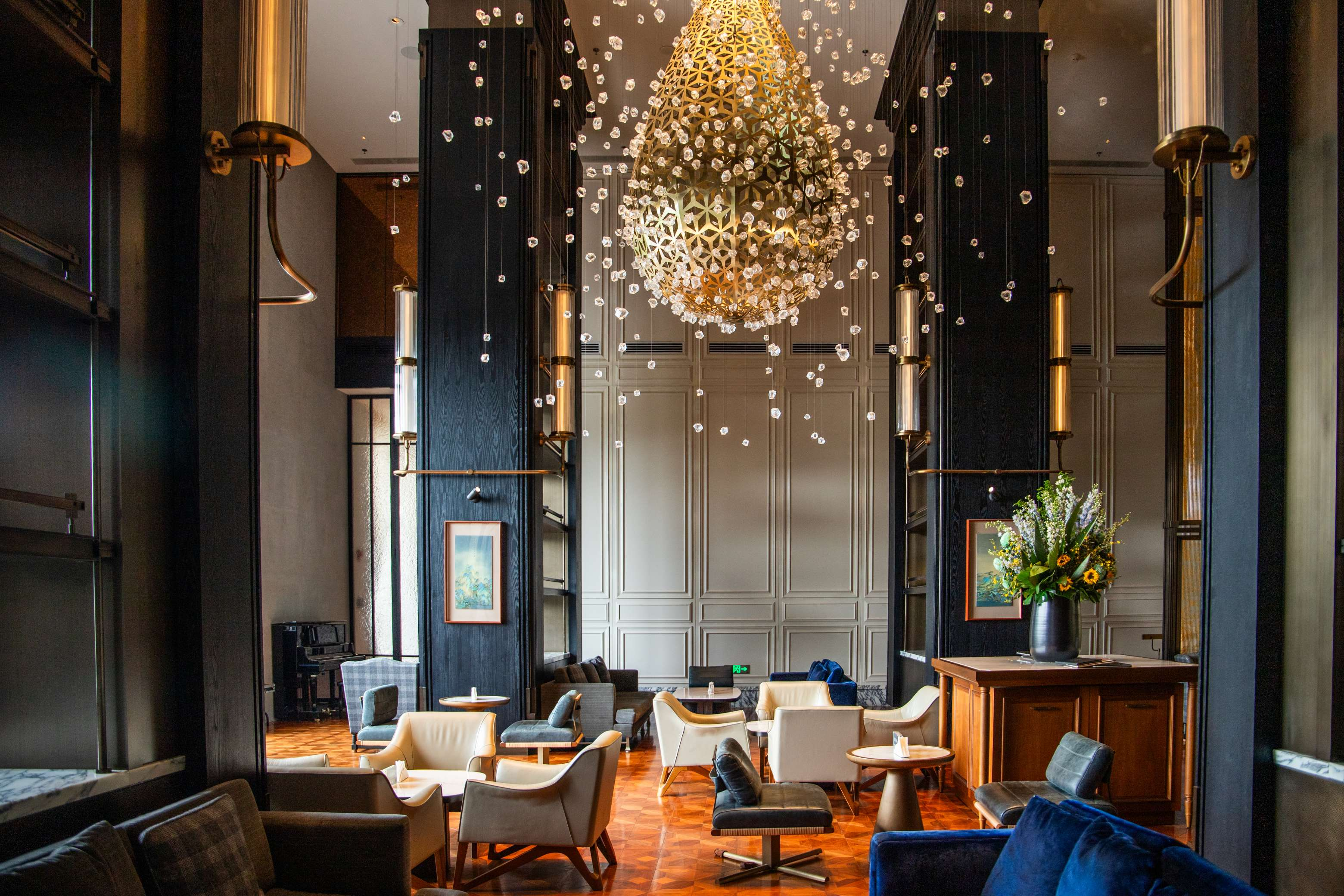 WG����(�й���)-�ٷ���վ