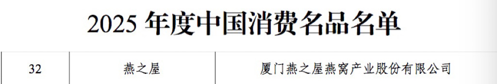 WG����(�й���)-�ٷ���վ