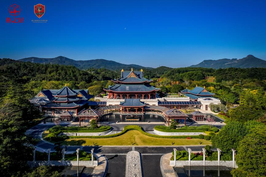 WG����(�й���)-�ٷ���վ