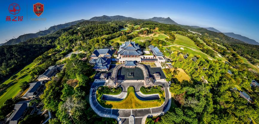 WG����(�й���)-�ٷ���վ