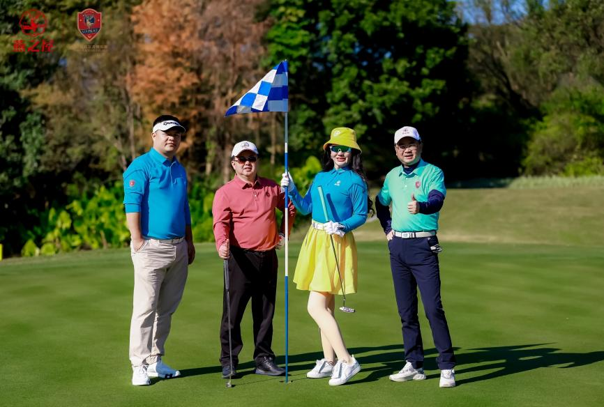 WG����(�й���)-�ٷ���վ