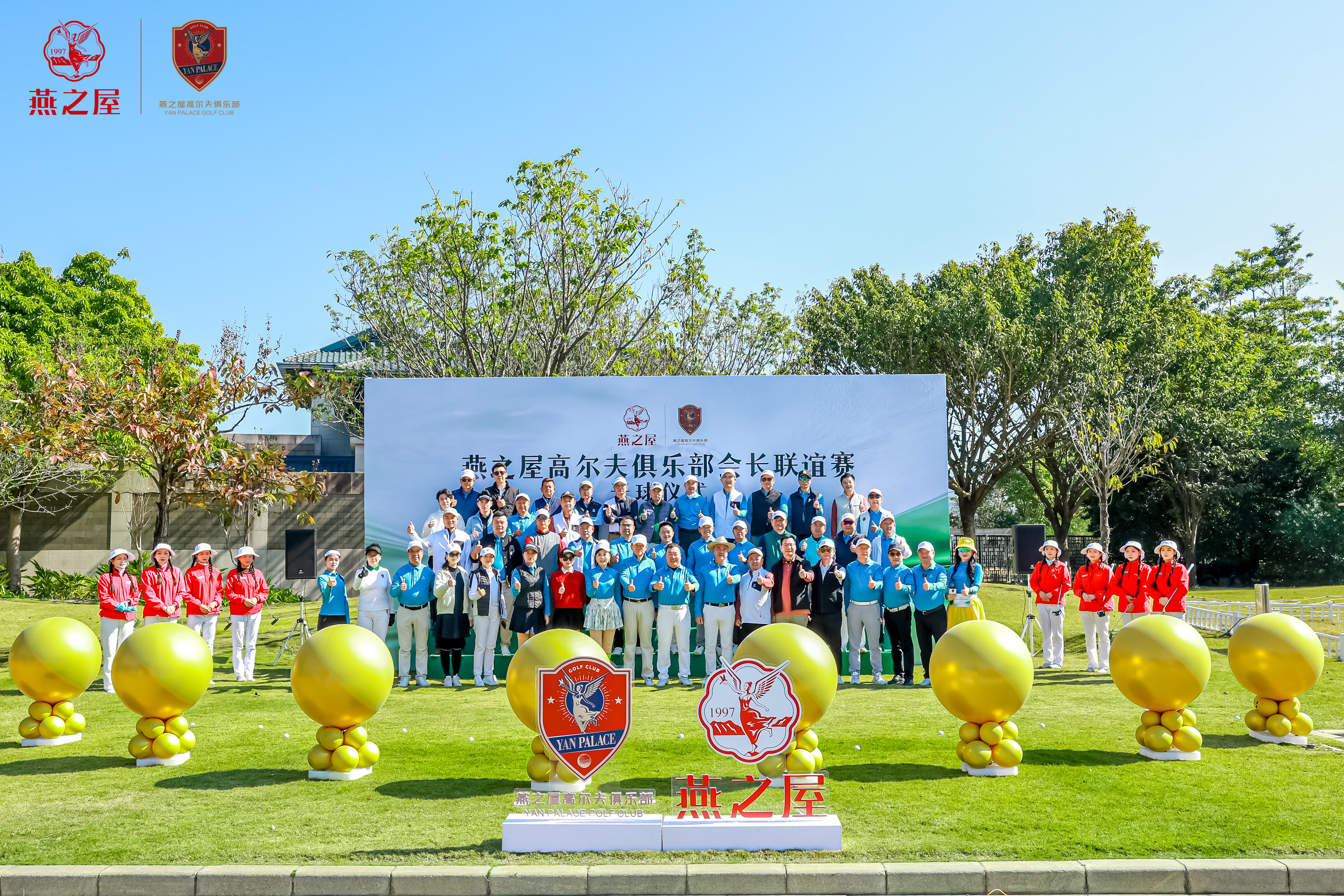 WG����(�й���)-�ٷ���վ