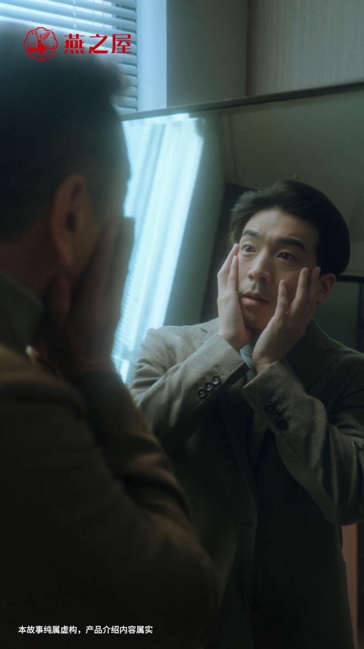 WG����(�й���)-�ٷ���վ