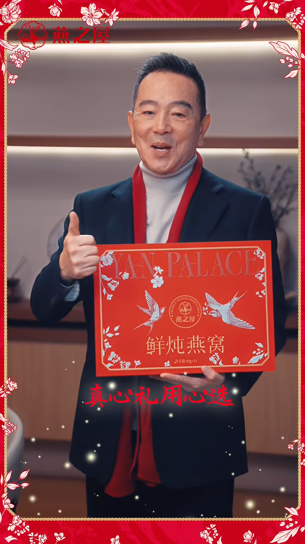 WG����(�й���)-�ٷ���վ