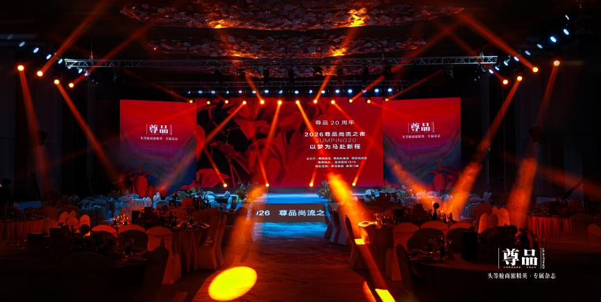 WG����(�й���)-�ٷ���վ