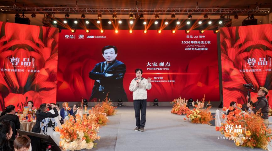 WG����(�й���)-�ٷ���վ