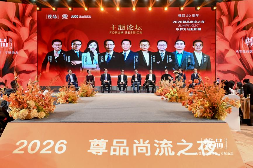 WG����(�й���)-�ٷ���վ