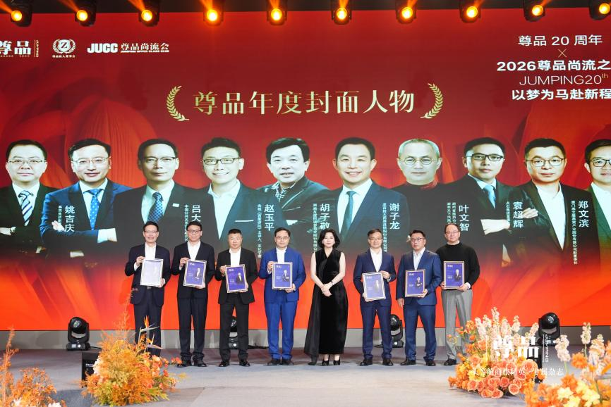 WG����(�й���)-�ٷ���վ