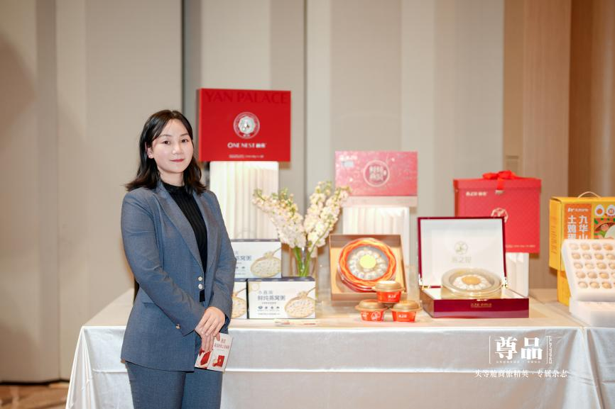 WG����(�й���)-�ٷ���վ