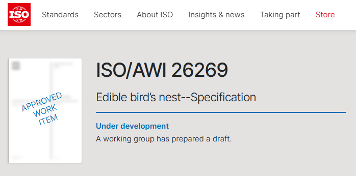 WG����(�й���)-�ٷ���վ