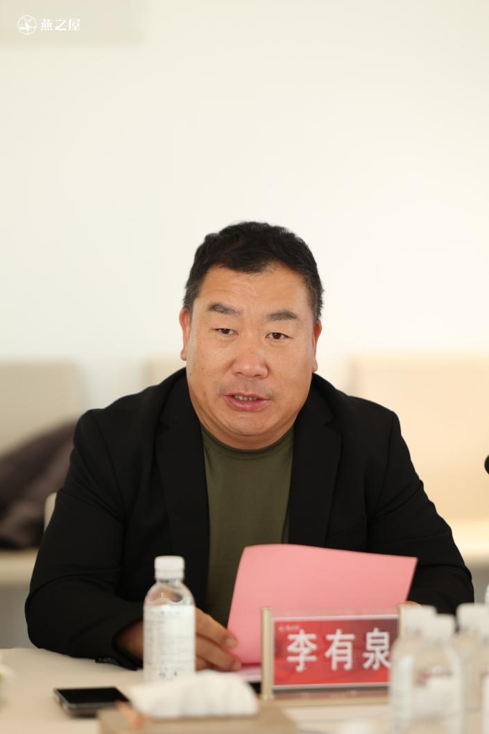 WG����(�й���)-�ٷ���վ