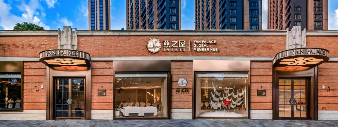 WG����(�й���)-�ٷ���վ