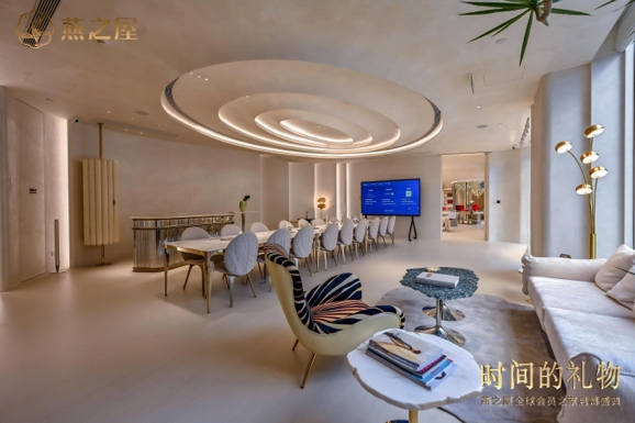 WG����(�й���)-�ٷ���վ